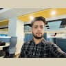 Faraz Kashif