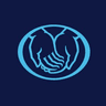 Allstate India logo