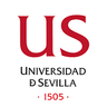 Universidad de Sevilla logo