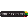 Daraz Bangladesh logo