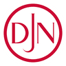 Jan De Nul Group logo