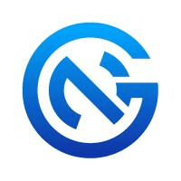 NexGen Cloud