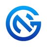NexGen Cloud logo