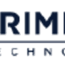 Primetals Technologies Mexico logo