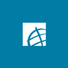 Universidade Lusíada - Norte logo