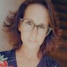 Kendra Dibbell