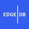 EdgeDB logo