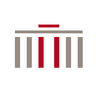 Hertie School logo