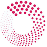 Harrier logo