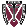 Dowling Catholic High School logo