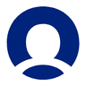 MoEngage logo