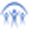 PrimeWorks logo