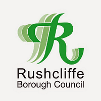 Rushcliffe Borough Council