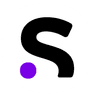 SANOFI logo
