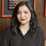 Zubaria Zahoor