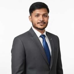 Ritik Jarariya
