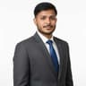 Ritik Jarariya
