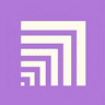 Independent Film Project / IFP Narrative Lab logo