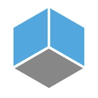 WWM GmbH & Co. KG