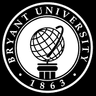 Bryant University logo