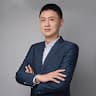 Ming Xin