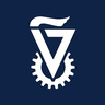Technion Institute of Technology logo