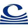 PR DW (Pty) Ltd logo