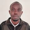 Eric Mahare