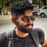 CA Abhishek Mata
