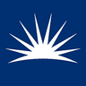 Case Western Reserve University logo
