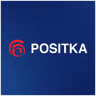 Positka logo