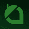 Hazel logo