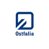 Ostfalia - University of Applied Sciences logo