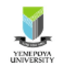 Yenepoya Institute of Technology logo