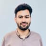 Bhuvan Arora