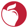 Columbus City Schools logo
