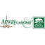 Arway-Long Grove Confections logo