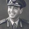 Mahmoud Khalifa