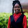 Divine Nfawa