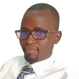 Emmanuel Cheruiyot