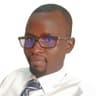 Emmanuel Cheruiyot
