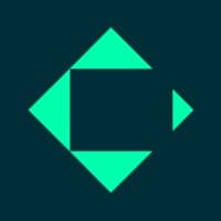 Convey (formerly Message Broadcast)