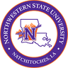 Northwestern State University of Louisiana logo