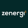 Zenergi logo