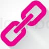 pinks links