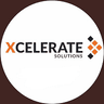 Xcelerate Solutions logo