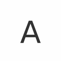 AA Inclusion