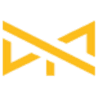 Techleara logo