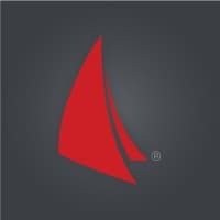 RedSail Technologies