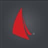 RedSail Technologies logo